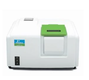 PerkinElmer LAMBDA 365 紫外/可見